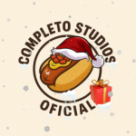 Completo Studios Oficial