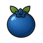 BLUEBAERYBOI GAME STUDIO