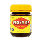 Vegemite Venturez