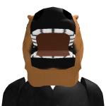 XxLouisRoblox