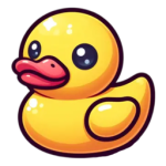 Ducky Rubber Studios