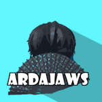 ardajaws