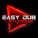 Easy Dub Studios