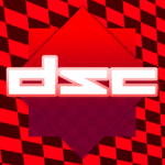 desastre's stupid creations!!