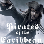 .Pirates.Of.The.Caribbean.