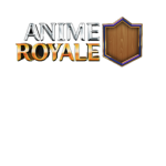 Iconic Anime Productions