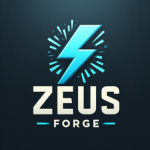 Zeus_FPS