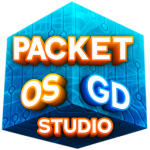 Packet Studio