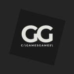 C:\GamesGames\