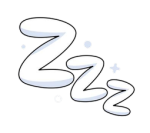 [Hu] Brainrots Studio's