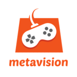 Metavision