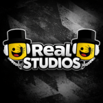 Real Studios Blox