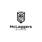 Mclaggers Studio