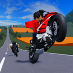 Wheelie Unlimited