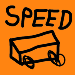 Speedy Cart Games
