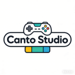 Canto Studio
