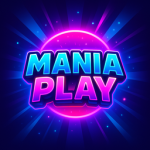 ManiaPlay
