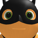 PoopsieDeathPopsicle