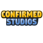Confirmed Studio's