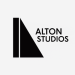 -Alton Studios-