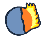 Burning Side Studios