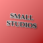 Small Studios Game-s