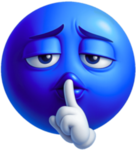 [ Content Deleted 1063877117 ]