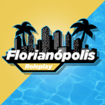 Florianópolis Roleplay