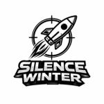 Silence Winter