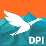 Dualpoint Interactive