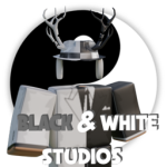Black and White Studios