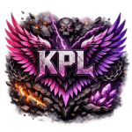 KPL Official
