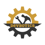 Devbotics