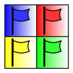 BrickBattle Dev X SL Studios