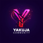 ὟAKUJA COMMUNITὟ