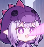 Zero Developer Studio