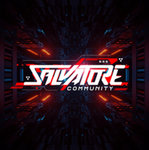 Salvatore Community