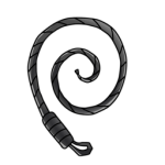 equalizer the second