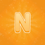 SL Studios X Roleplay_Mania