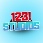 123! Studios