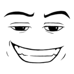 Brainrot's Entertainment