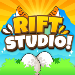 Rift Studio!