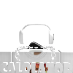 calqlator