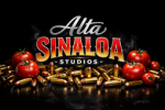 Alta Sinaloa Studios