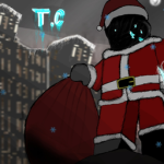 Trollge Conventions (Official)