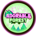 Adorable Forest