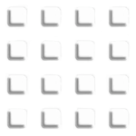 ТӨЩΞЯ SТЦDЇΟЅ