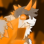 2nd time's the Charm!