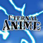 Eternal Anime