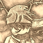 Fabicris_9 - Fan Group